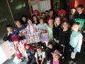 2012-fasching_19