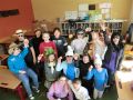2012-fasching_20