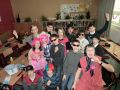 2012-fasching_21