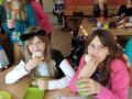 2012-fasching_23