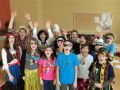2012-fasching_24