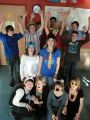 2012-fasching_25