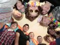 2012-fasching_26