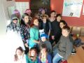 2012-fasching_27