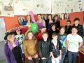 2012-fasching_28