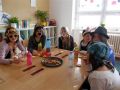 2012-fasching_29