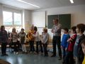 201112-kg_7