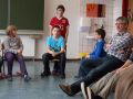 201112-kg_8
