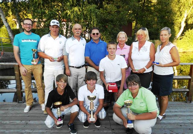 2012-09-GC-Weitra