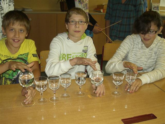 2012-09-ME4ab_2