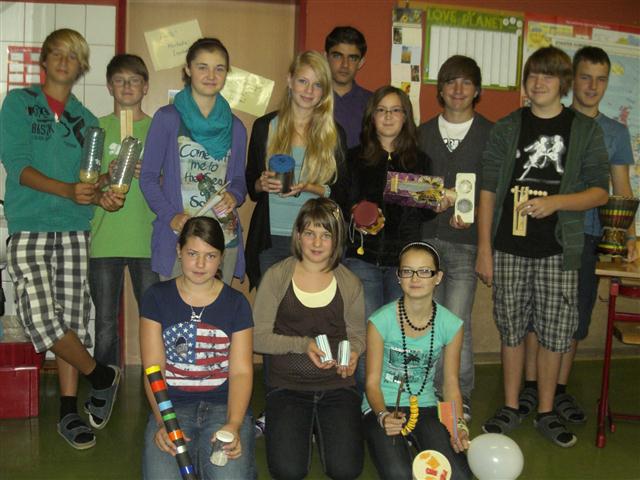 2012-09-ME4ab_3