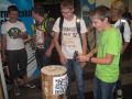 2012-09-4ab14