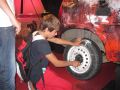 2012-09-4ab15