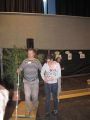 2012-09-4ab16