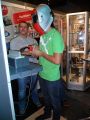 2012-09-4ab19