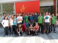 2012-09-4ab22