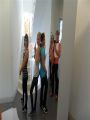 2012-09-4ab29