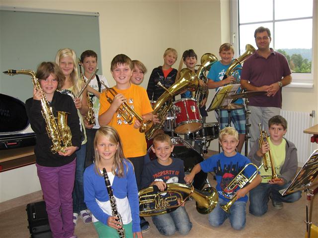 2012-09-blaeser_3