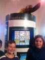 2012-09-Fisch_1