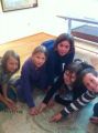 2012-09-Fisch_2