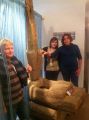 2012-09-Fisch_3