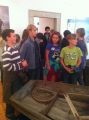 2012-09-Fisch_4