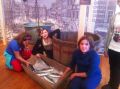 2012-09-Fisch_5