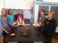 2012-09-Fisch_6