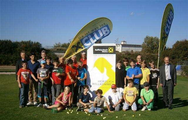 2012-09-golf_1