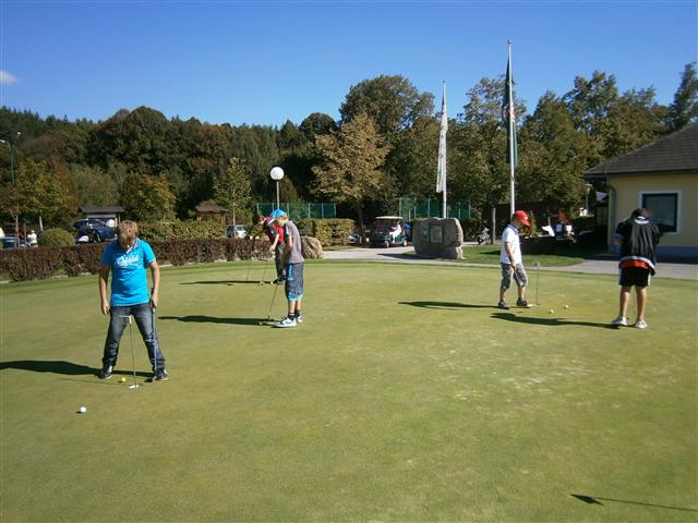 2012-09-golf_2