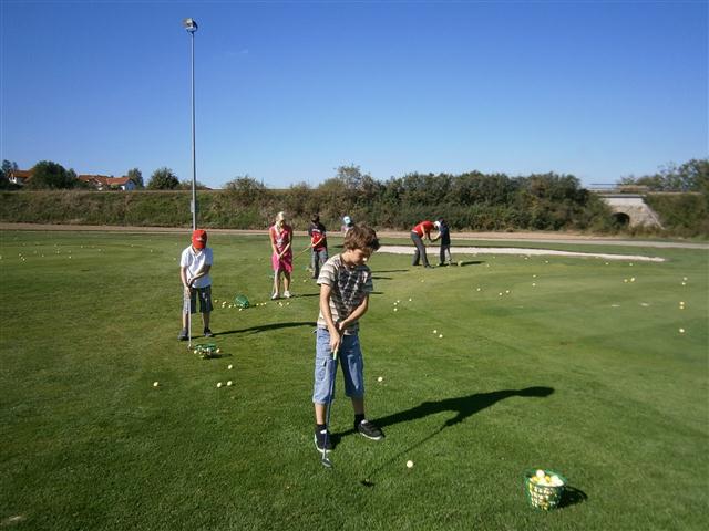 2012-09-golf_3
