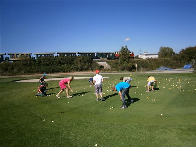 2012-09-golf_4