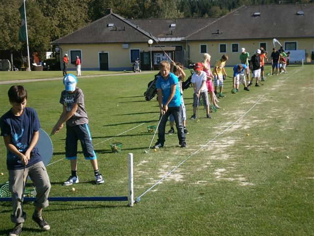 2012-09-golf_5