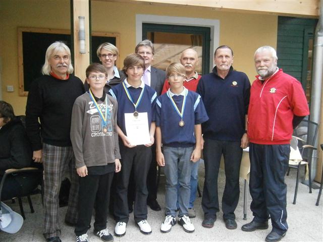 2012-09-golflm_1