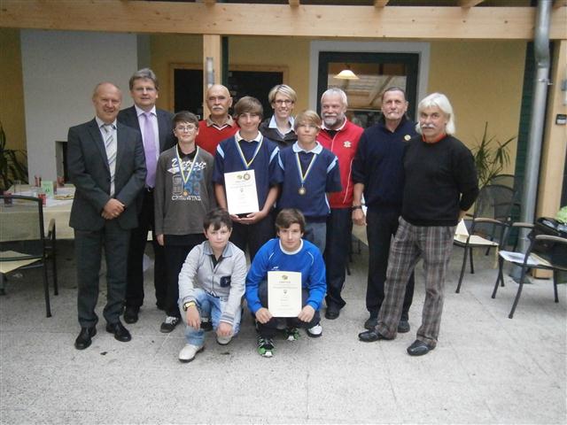 2012-09-golflm_2