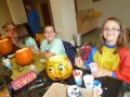 2012-09-KG_13