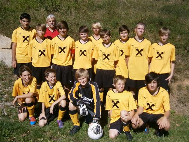 2012-09-u15_1