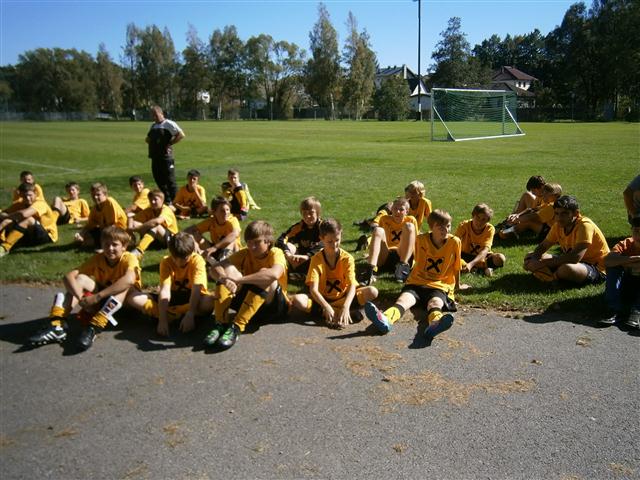 2012-09-u15_2