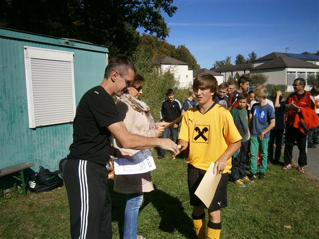 2012-09-u15_3