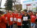 2012-09-Wachau_6