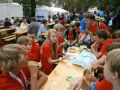 2012-09-Wachau_8