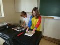 2012-10-KG_16