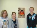 2012-10-txw_15