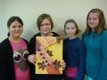 2012-10-txw_16