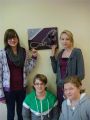 2012-10-txw_17