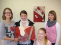 2012-10-txw_18