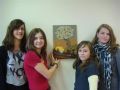 2012-10-txw_19