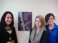 2012-10-txw_20