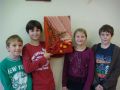 2012-10-txw_26