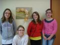 2012-10-txw_27